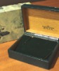 Rolex scatola originale ref. 67.00.03